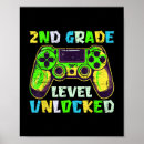 Suche nach zurück zu schule poster Erste