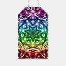 Suche nach mandala geschenkanhänger Hippie