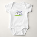 Suche nach golfspieler babykleidung Ball