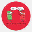 Suche nach cooking aufkleber Lustig