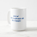 Suche nach phrase tassen Humorvoll