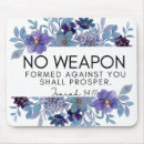 Suche nach christlicher mousepads Vers