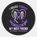 Suche nach medikamenten aufkleber Überdosierung