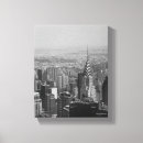 Suche nach new york city skyline leinwandbilder Amerika