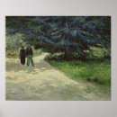Suche nach impressionist poster Garden