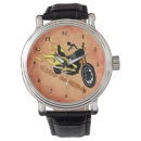 Suche nach motorrad uhren Chopper