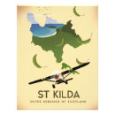 Suche nach hebriden poster Landschaft