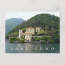 Suche nach comer see postkarten Reise