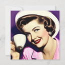 Suche nach kleine frauen karten Danke