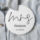 Suche nach bride buttons Einfach