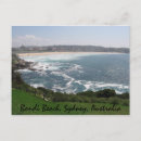 Suche nach bondi beach postkarten Surfen