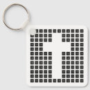 Suche nach religiöse symbole schlüsselanhänger Religiöses symbol