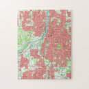 Suche nach grand rapids puzzle Michigan