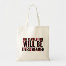 Suche nach aktivisten tote bags Politik