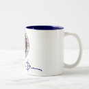 Suche nach barack tassen 2009