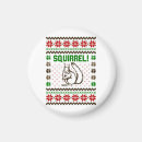 Suche nach lustiges eichhörnchen magnete Weihnachten