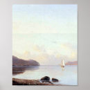 Suche nach camille pissarro poster Malerei