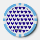 Suche nach farbe poker chips Bunt