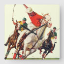 Suche nach zeitschrift wanduhren Illustration