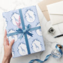 Suche nach safari geschenkpapier Babyparty