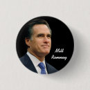 Suche nach paul ryan buttons Gop