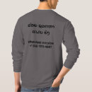 Suche nach laos tshirts Laotisch