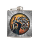 Suche nach lustiges sprichwort flachmänner Zitat