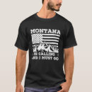 Suche nach montana Urlaub
