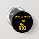 Suche nach motivation buttons Inspirierend