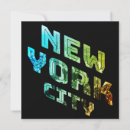 Suche nach manhattan skyline einladungen Brooklyn