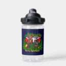 Suche nach welpen trinkflaschen Katze