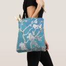 Suche nach van gogh gemälde taschen Blume