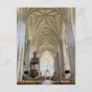 Suche nach zu haufen postkarten Romantik