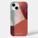 Suche nach abstract iphone hüllen Einzigartig