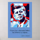 Suche nach john f kennedy poster Wahl