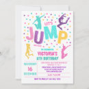 Suche nach jump einladungen Party laden