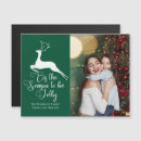 Suche nach folie magnete Elegant