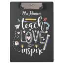 Suche nach taschen klemmbrett Lehrertasche