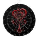 Suche nach herz dartscheiben Blume