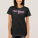 Suche nach labrador retriever mama tshirts Welpe