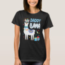 Suche nach polnische geburtstag tshirts Vater
