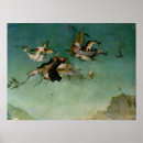 Suche nach hieronymus bosch poster 15