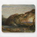 Suche nach strömen mousepads Landschaften