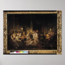 Suche nach horace vernet poster 19th