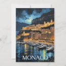 Suche nach monaco Reisen