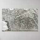 Suche nach parisian poster 18th
