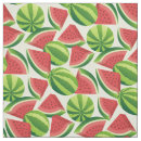 Suche nach wassermelone stoffe Rot