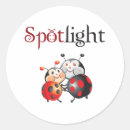 Suche nach vampire aufkleber Vampiraufkleber