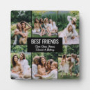 Suche nach kein freund fotoplatten Niedlich