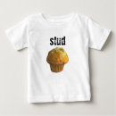 Suche nach bolzenmuffin Niedlich